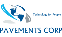 Pavements Corp